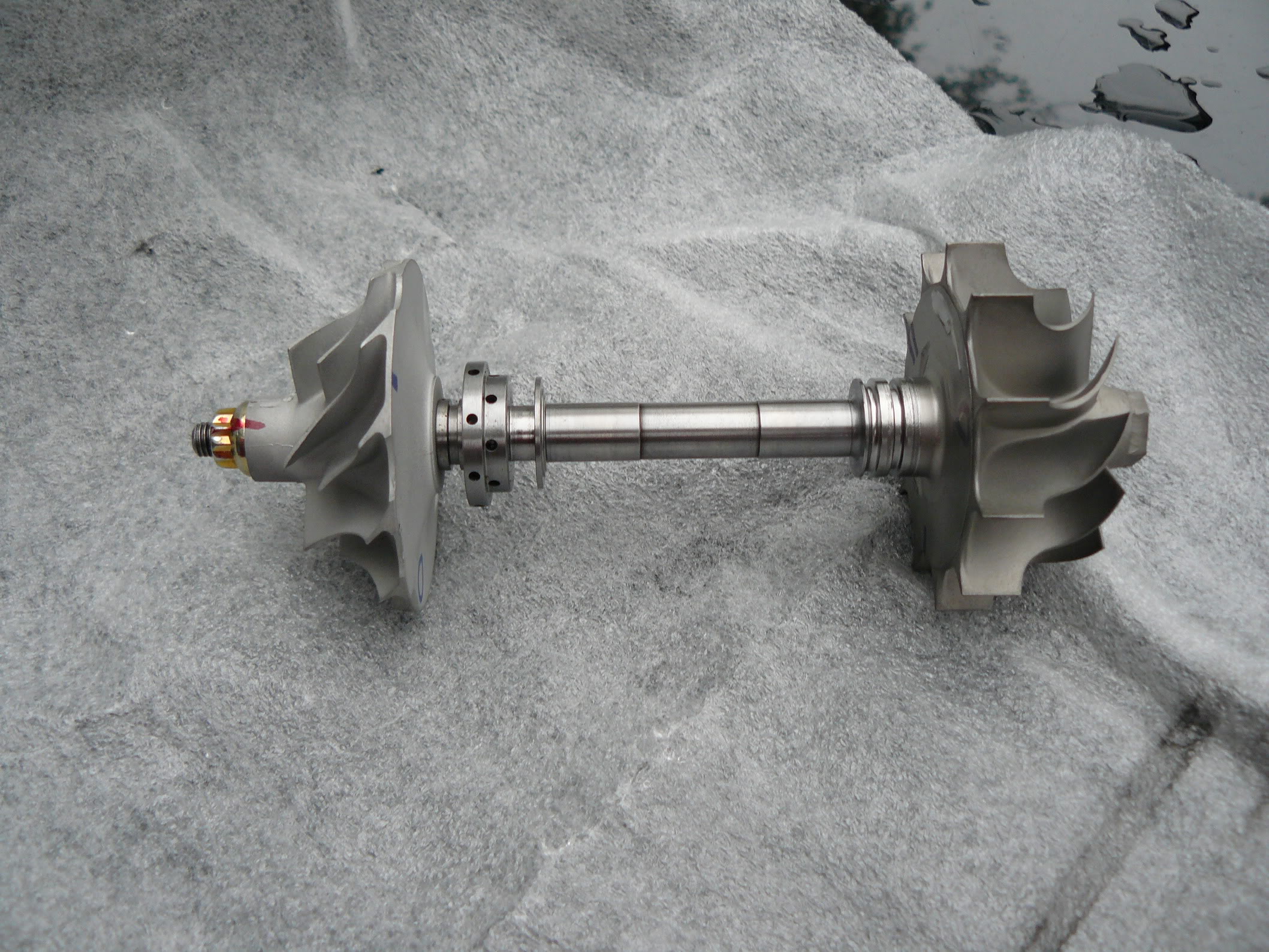 Name:  P1020223.jpg
Views: 87
Size:  594.2 KB