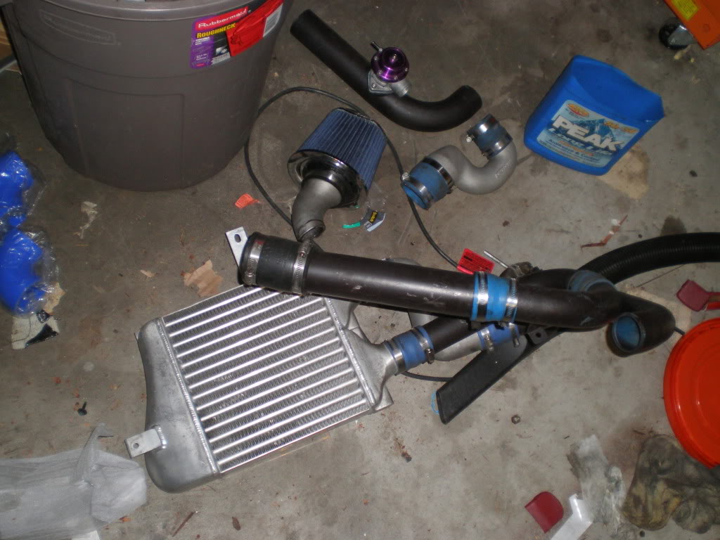 Name:  P6110002.jpg
Views: 1908
Size:  135.8 KB