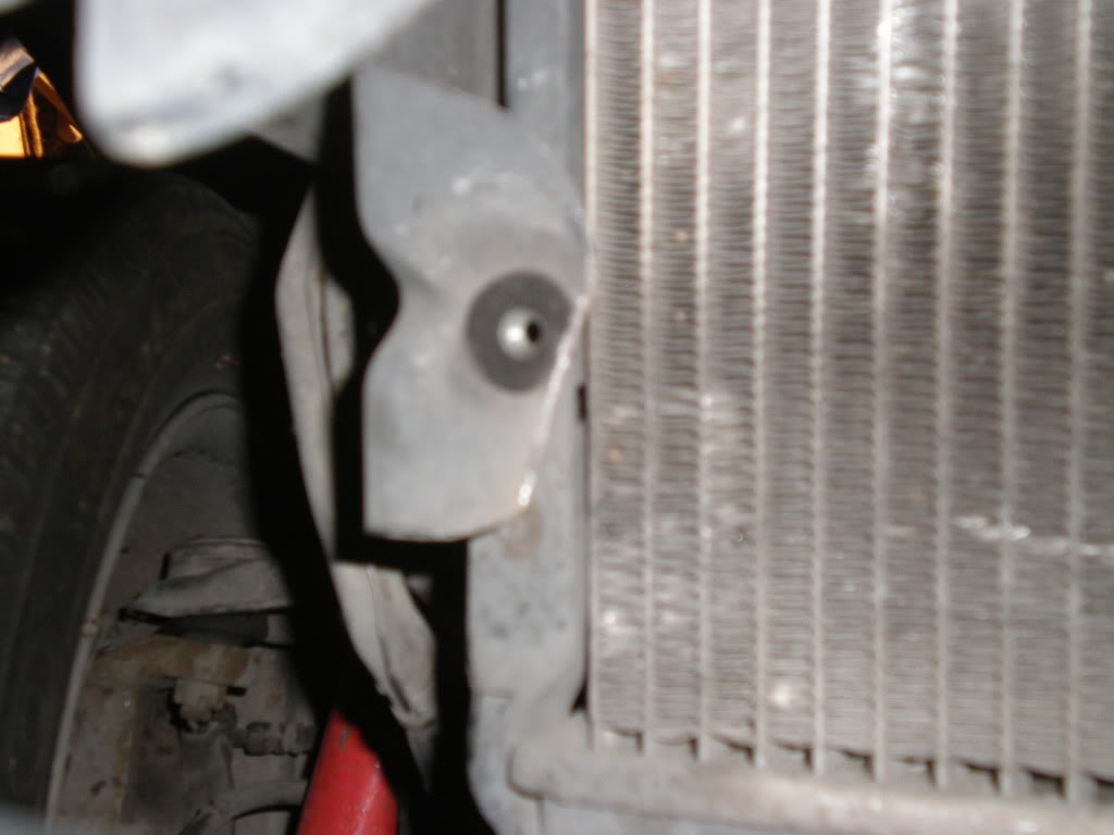 Name:  P6110004.jpg
Views: 1598
Size:  80.6 KB