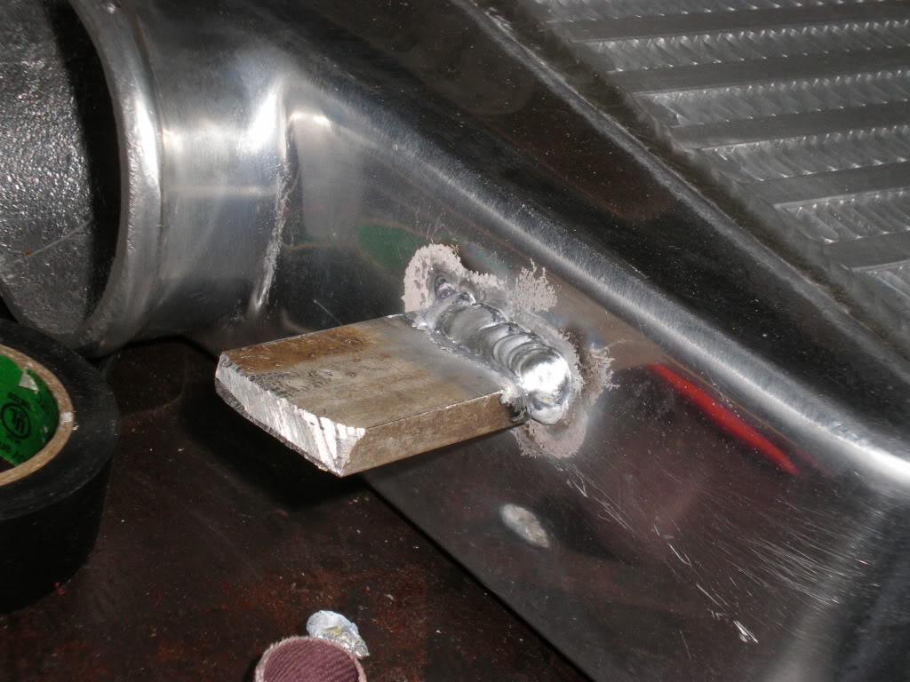 Name:  P6110005.jpg
Views: 1559
Size:  142.2 KB