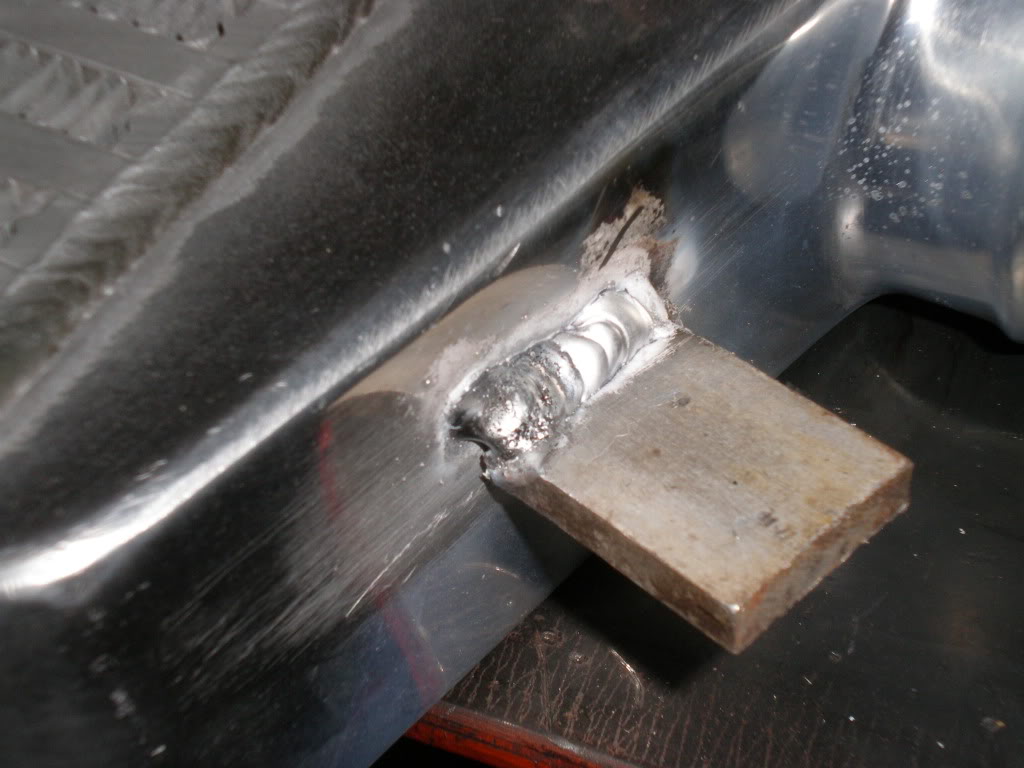 Name:  P6110006.jpg
Views: 1576
Size:  100.0 KB