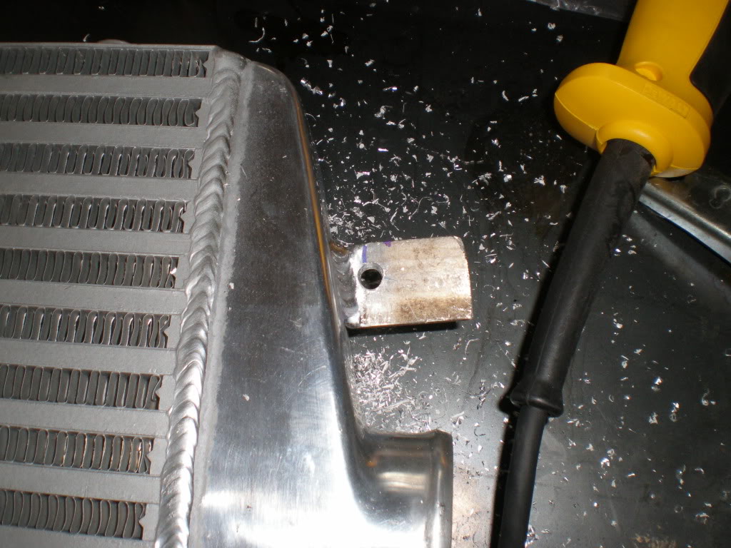 Name:  P6110007.jpg
Views: 1586
Size:  162.8 KB