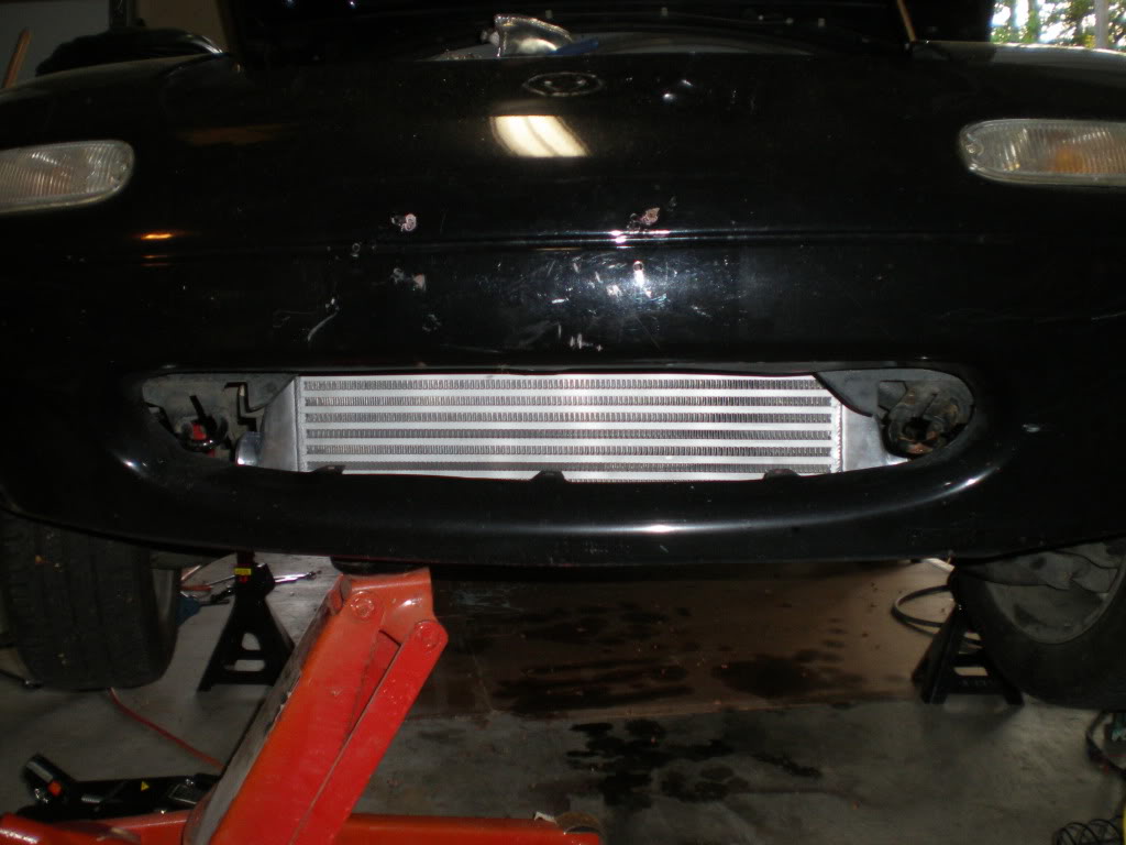 Name:  P6110008.jpg
Views: 1701
Size:  97.6 KB