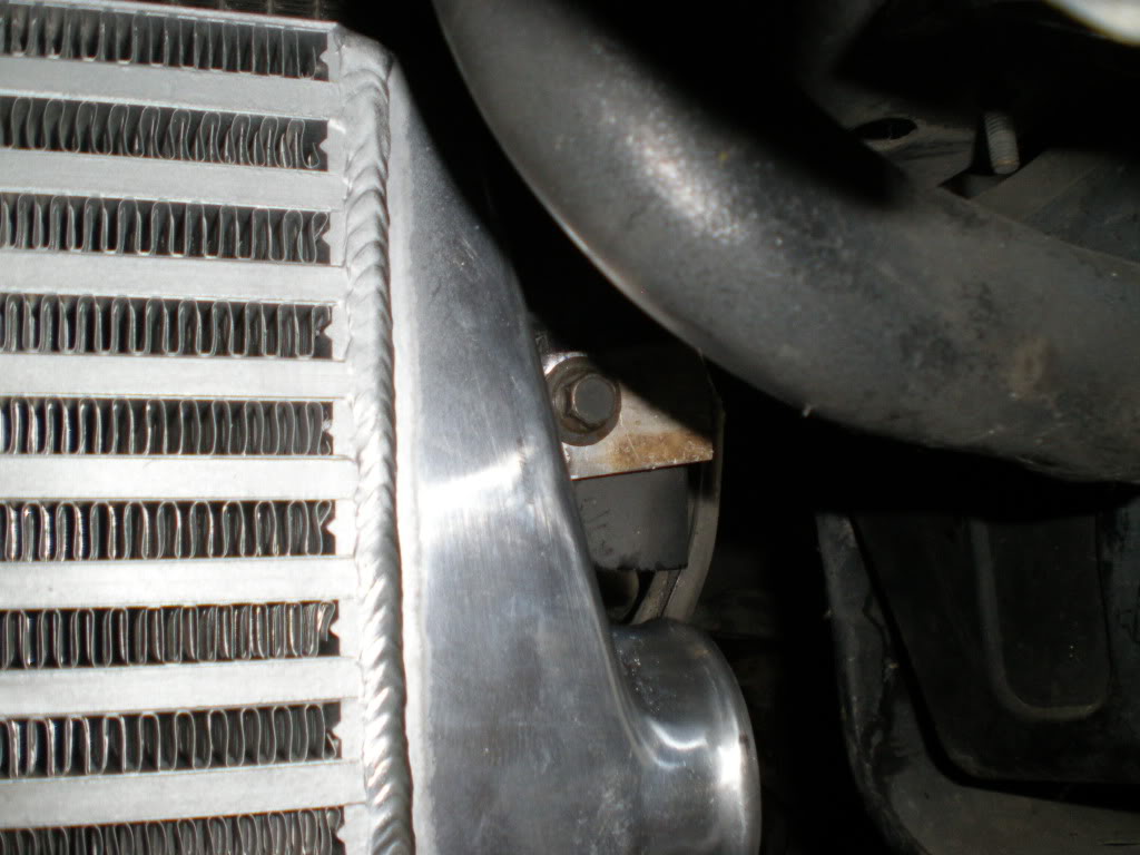 Name:  P6110009.jpg
Views: 1587
Size:  114.9 KB