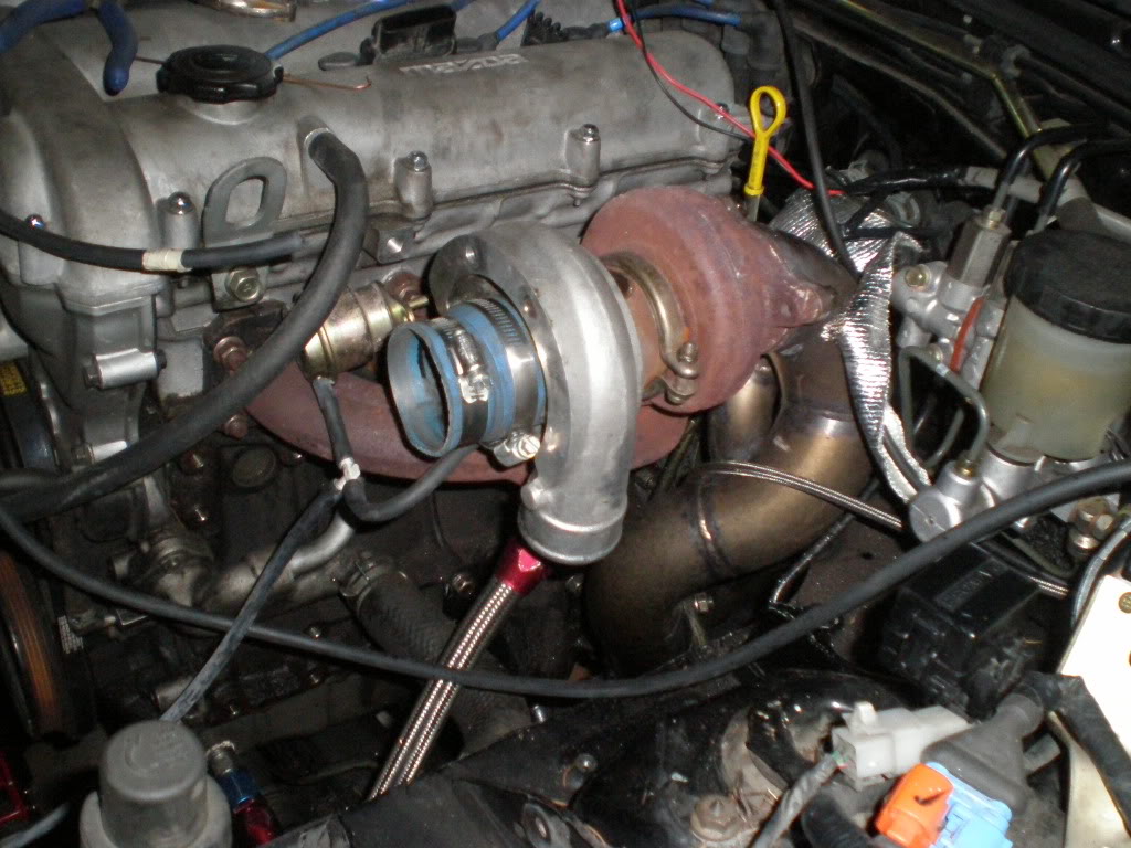 Name:  P6110010-1.jpg
Views: 1628
Size:  151.8 KB