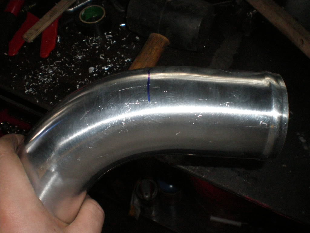 Name:  P6110011-1.jpg
Views: 1594
Size:  100.2 KB