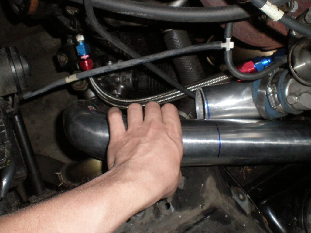 Name:  P6110013-1.jpg
Views: 1578
Size:  113.7 KB