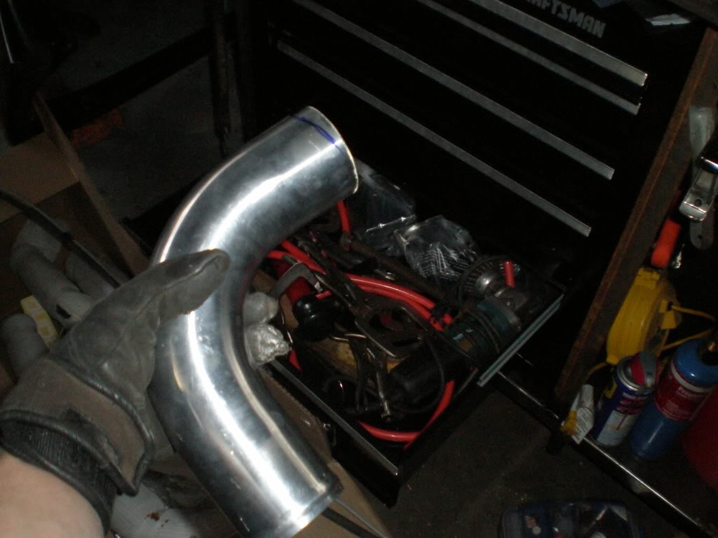 Name:  P6110014.jpg
Views: 1623
Size:  102.4 KB