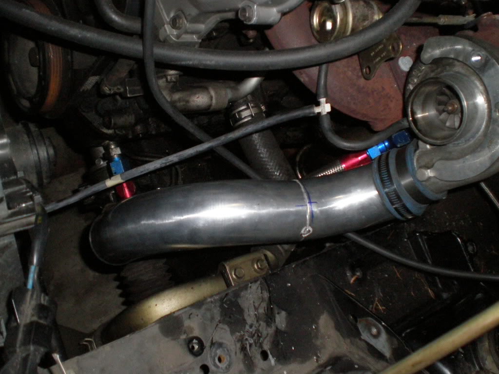 Name:  P6110015.jpg
Views: 1580
Size:  119.7 KB