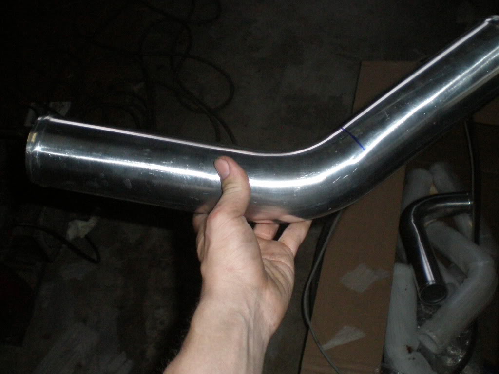 Name:  P6110016.jpg
Views: 1573
Size:  93.6 KB