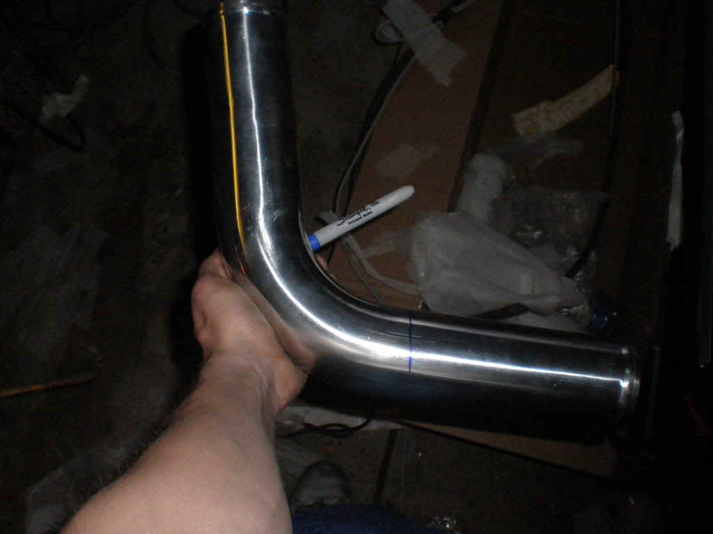 Name:  P6110017.jpg
Views: 1594
Size:  86.6 KB