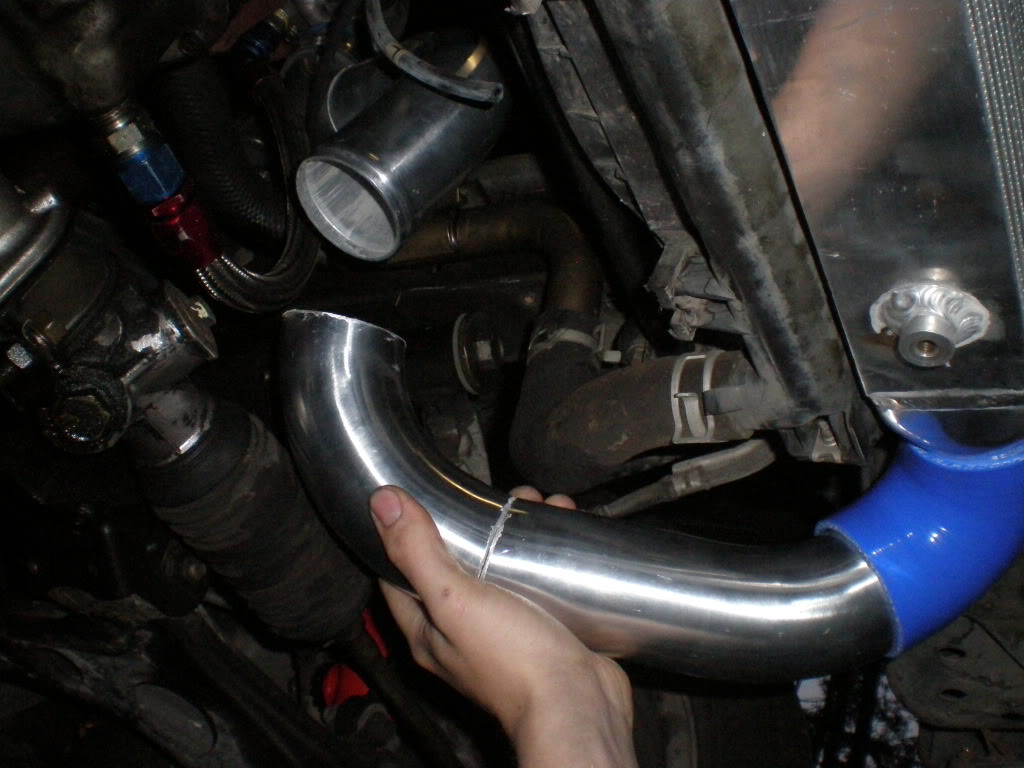 Name:  P6110019.jpg
Views: 1629
Size:  116.7 KB