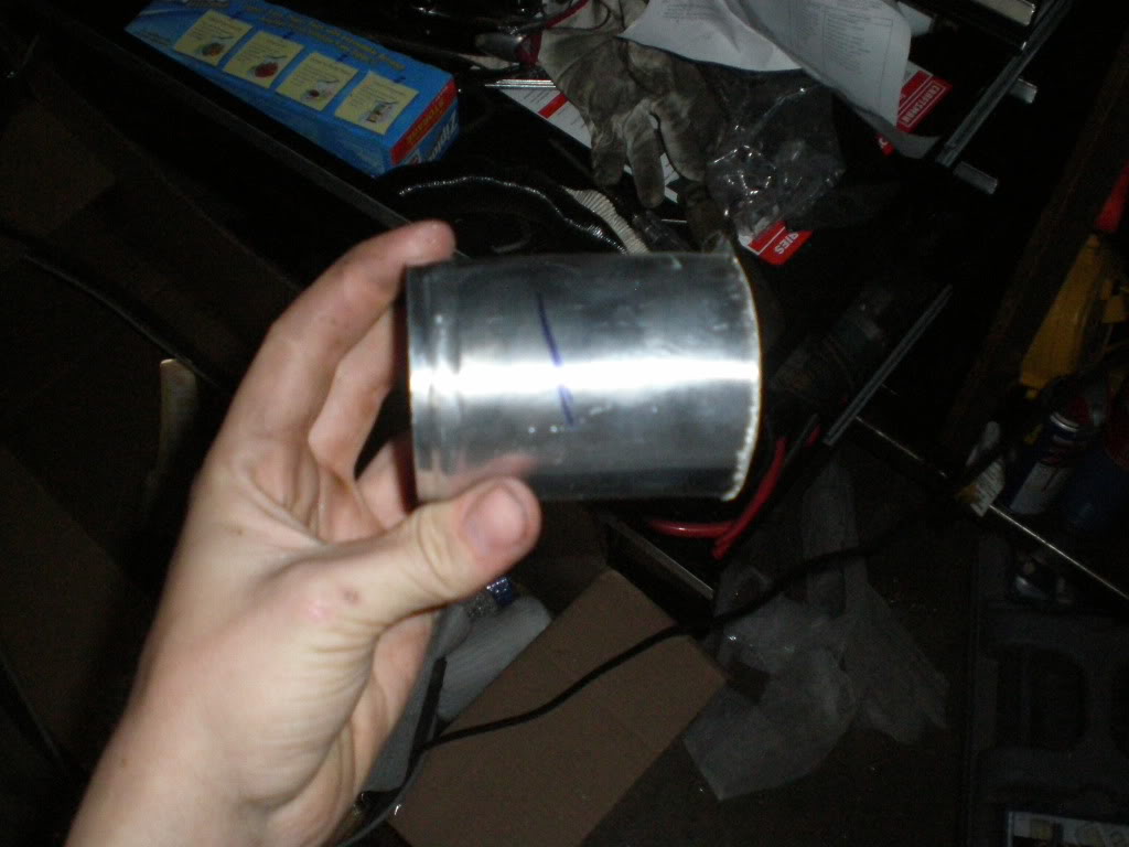 Name:  P6110020.jpg
Views: 1645
Size:  92.0 KB