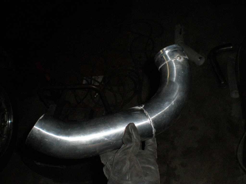 Name:  P6110021.jpg
Views: 1602
Size:  74.0 KB