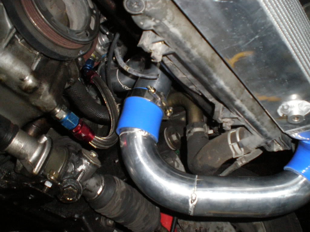 Name:  P6110022.jpg
Views: 1573
Size:  128.3 KB