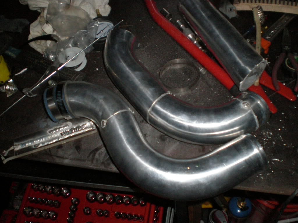 Name:  P6110023.jpg
Views: 1620
Size:  127.0 KB