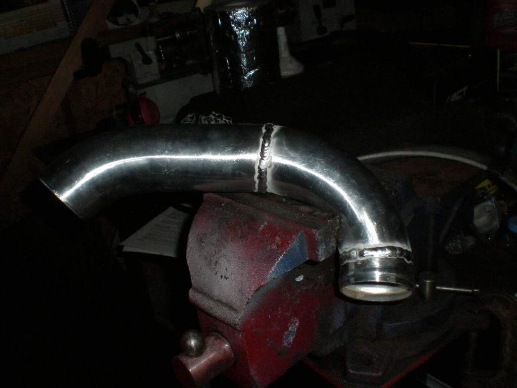 Name:  P6110024.jpg
Views: 1610
Size:  91.5 KB