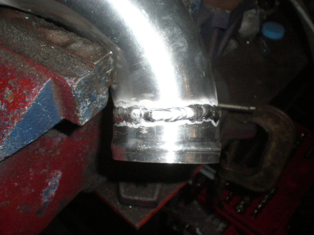 Name:  P6110025.jpg
Views: 1544
Size:  109.4 KB