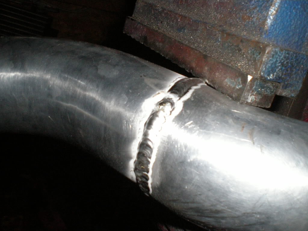 Name:  P6110026.jpg
Views: 1581
Size:  103.6 KB