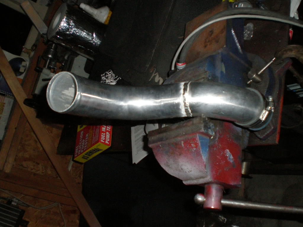 Name:  P6110027.jpg
Views: 1569
Size:  112.8 KB