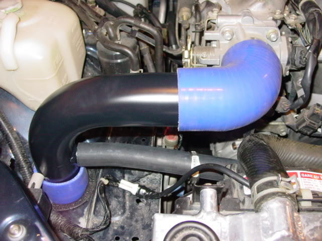 Name:  Picture210.jpg
Views: 119
Size:  59.5 KB