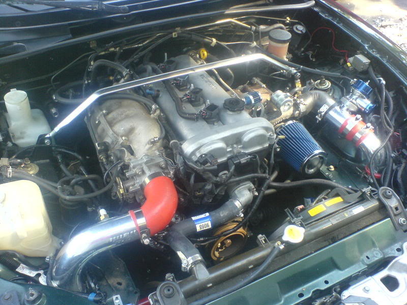 Name:  DSC00237.jpg
Views: 135
Size:  93.4 KB