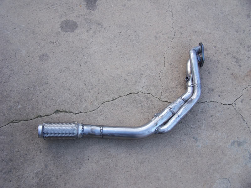 Name:  101_0740.jpg
Views: 780
Size:  117.4 KB