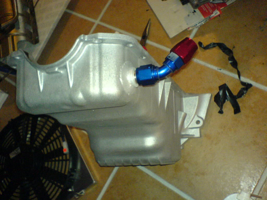 Name:  DSC00710.jpg
Views: 109
Size:  117.2 KB