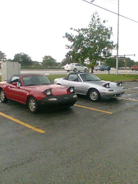 Name:  Image116.jpg
Views: 115
Size:  48.8 KB