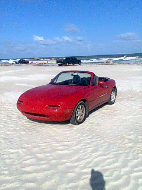 Name:  kevcar.jpg
Views: 104
Size:  48.7 KB