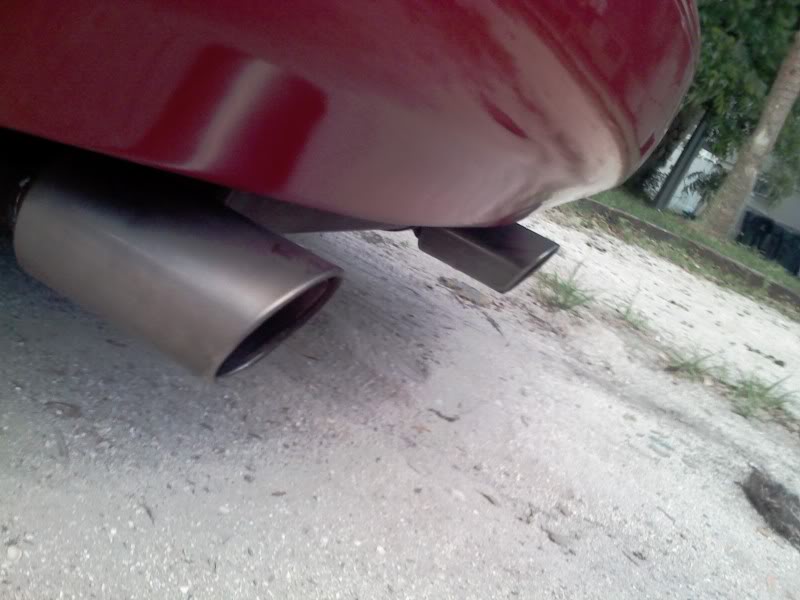 Name:  miatadual2.jpg
Views: 124
Size:  56.8 KB