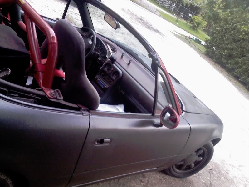 Name:  IMAG0208-1.jpg
Views: 99
Size:  80.3 KB