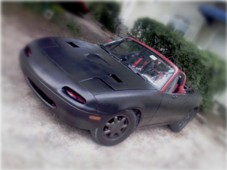 Name:  IMAG0204-1.jpg
Views: 91
Size:  49.0 KB