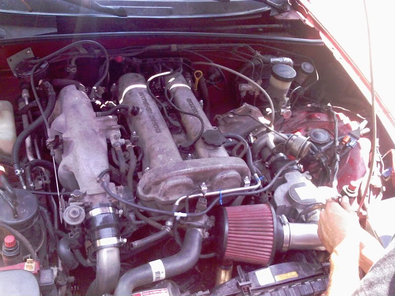 Name:  IMAG0191.jpg
Views: 55
Size:  116.4 KB