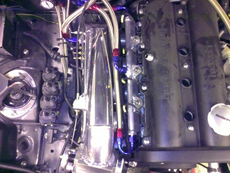 Name:  30052009182.jpg
Views: 1036
Size:  115.4 KB