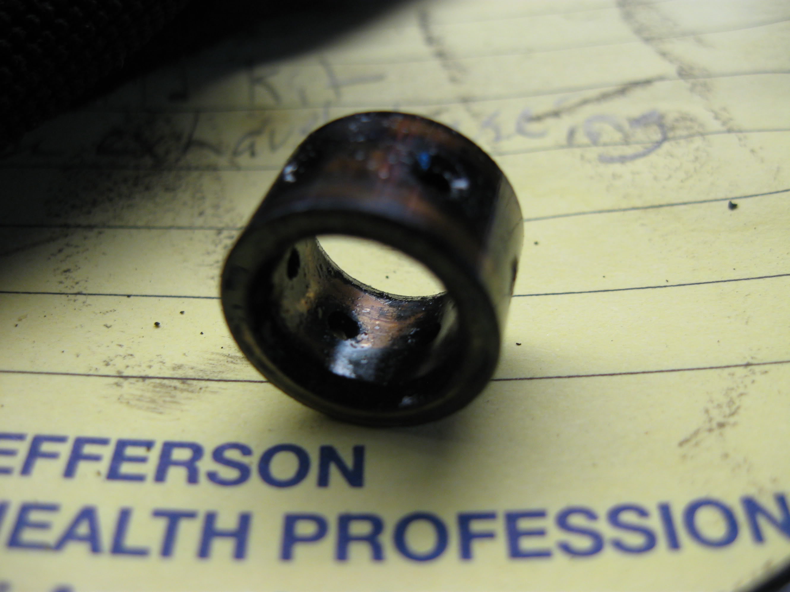 Name:  IMG_0943.jpg
Views: 88
Size:  313.7 KB