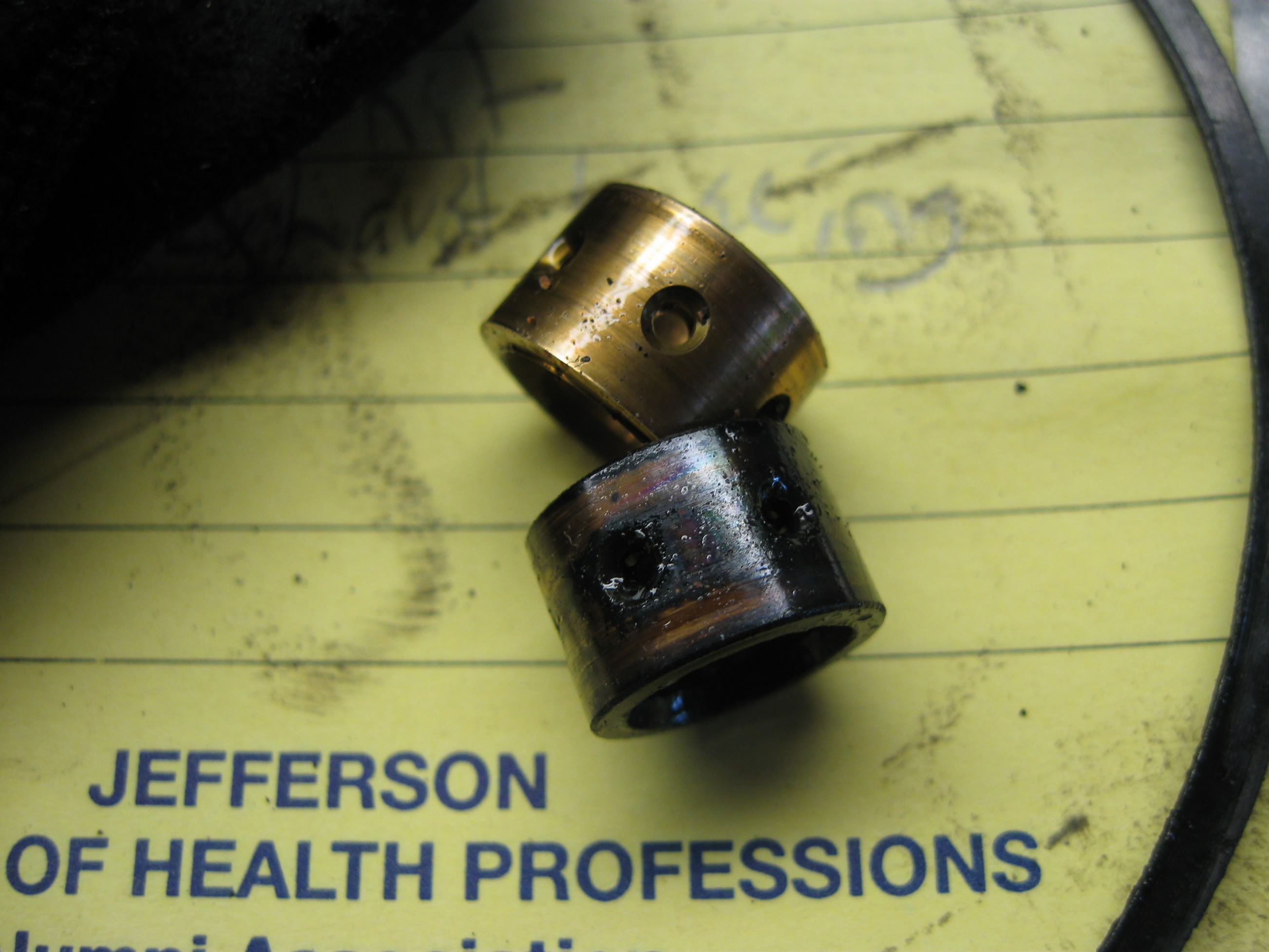 Name:  IMG_0945.jpg
Views: 103
Size:  344.1 KB