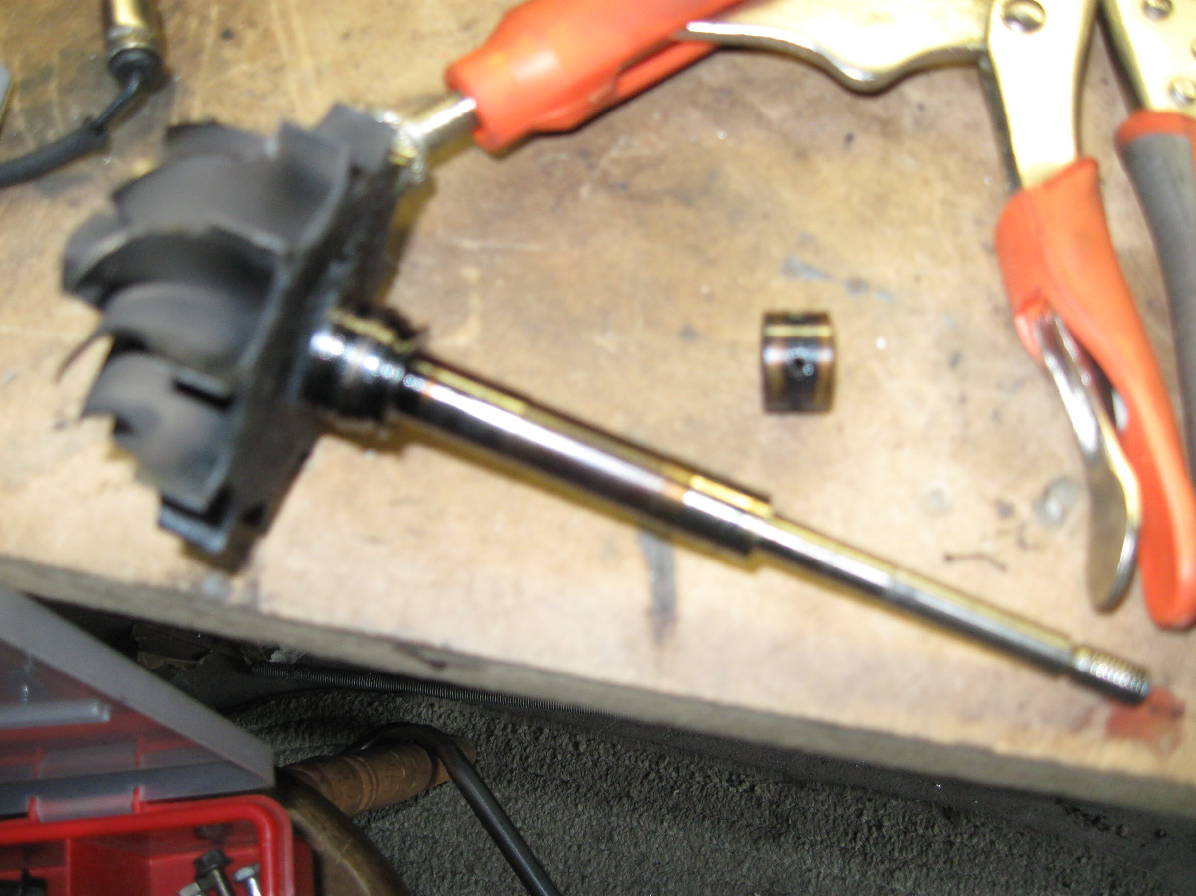 Name:  IMG_0942.jpg
Views: 90
Size:  388.6 KB