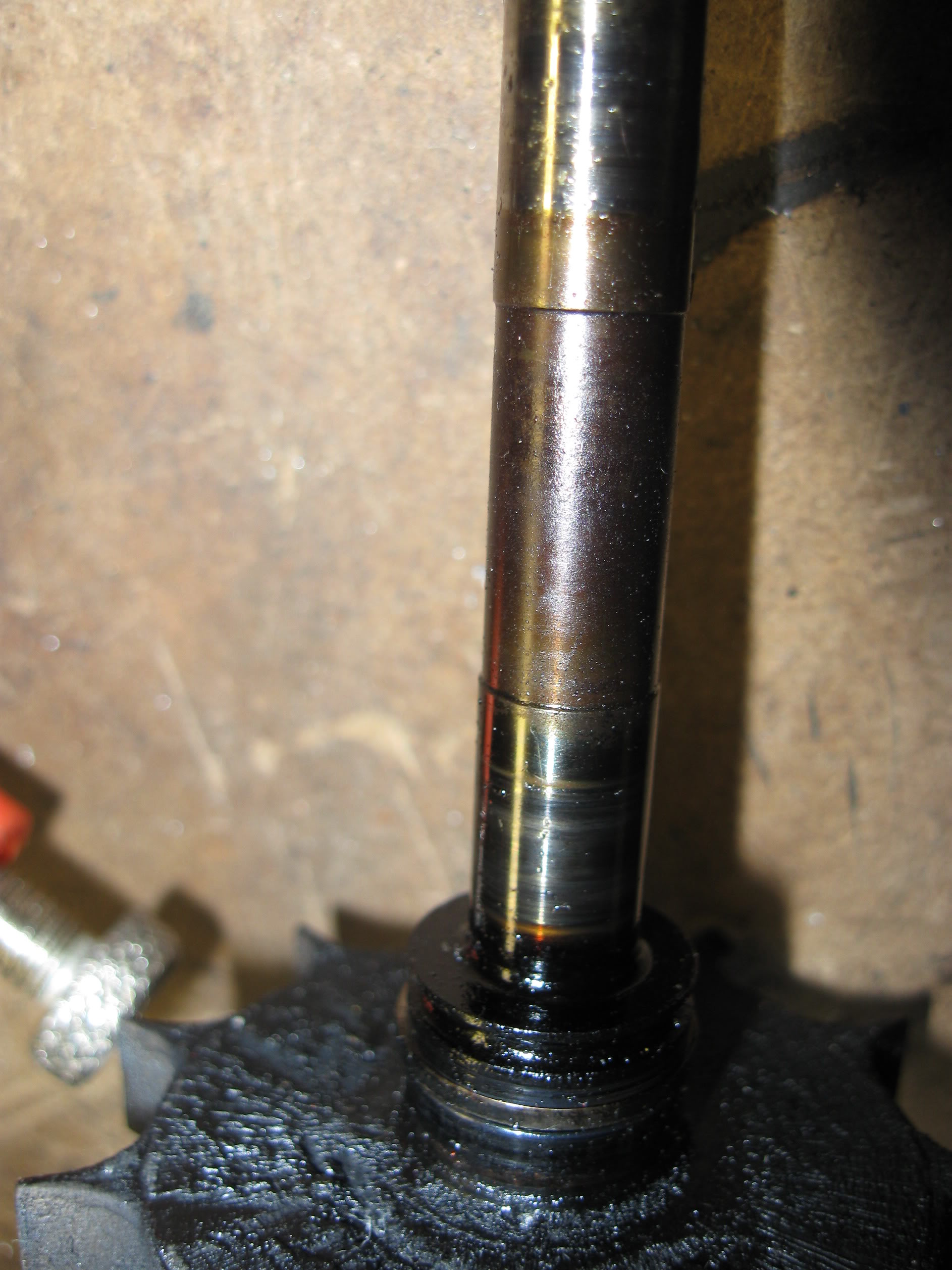 Name:  IMG_0944.jpg
Views: 98
Size:  429.6 KB