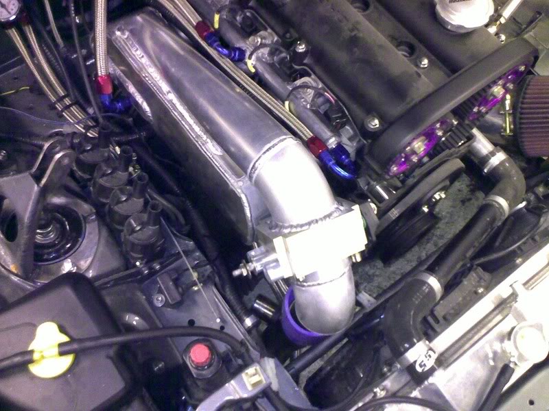 Name:  23052009170.jpg
Views: 1414
Size:  113.4 KB