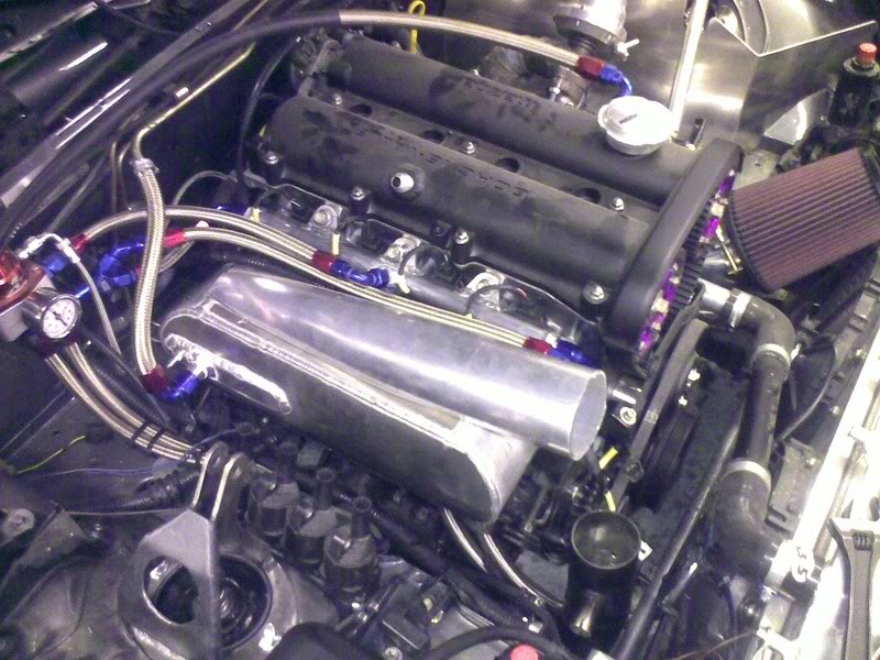 Name:  22052009166.jpg
Views: 1373
Size:  122.8 KB