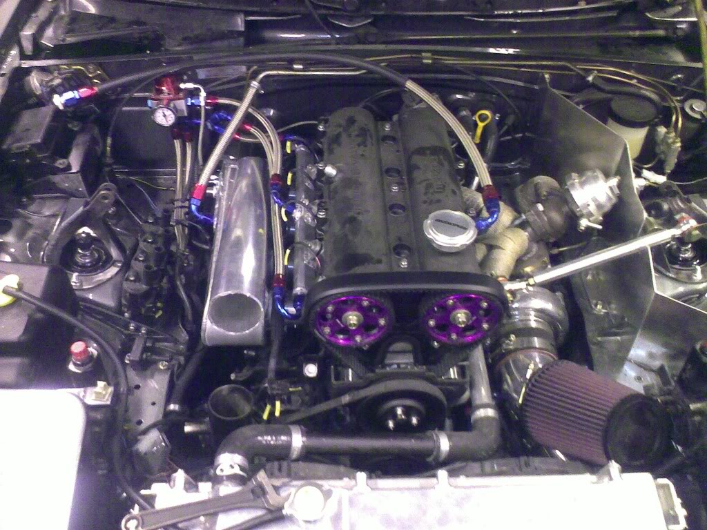 Name:  22052009165.jpg
Views: 1394
Size:  185.6 KB