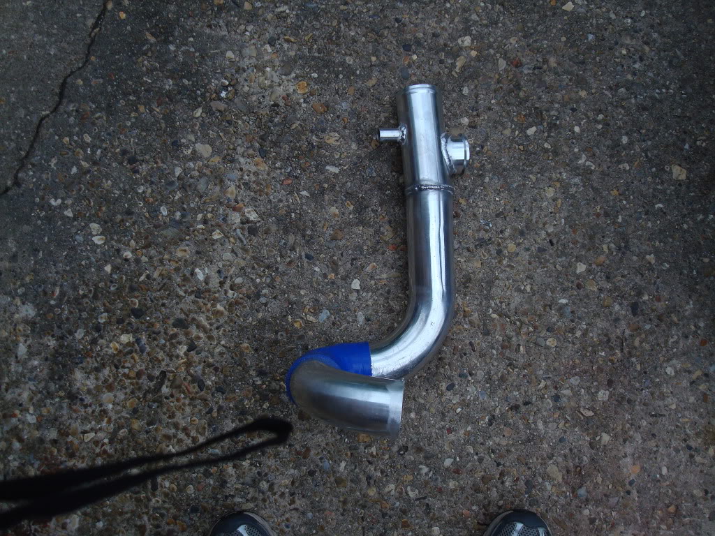 Name:  DSC00594.jpg
Views: 79
Size:  263.5 KB