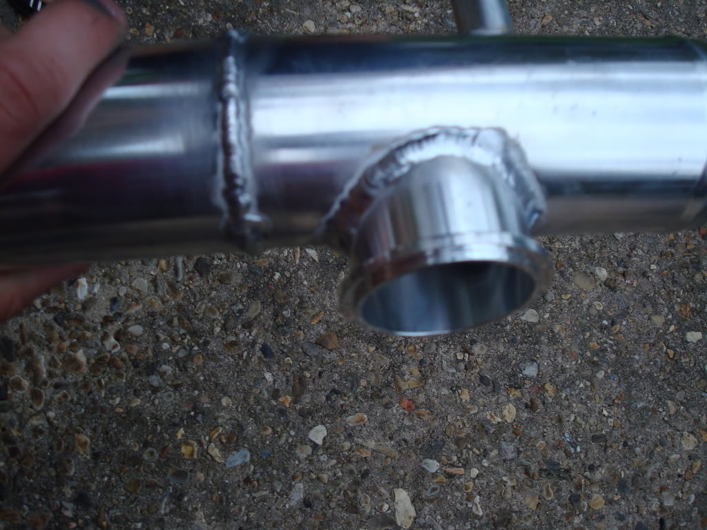 Name:  DSC00595.jpg
Views: 82
Size:  176.8 KB