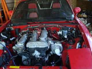 Name:  DSC00584.jpg
Views: 65
Size:  24.5 KB