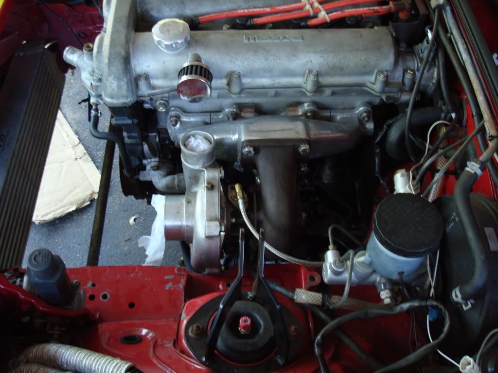 Name:  DSC00585.jpg
Views: 98
Size:  142.5 KB