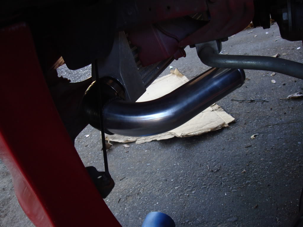 Name:  DSC00586.jpg
Views: 103
Size:  116.4 KB