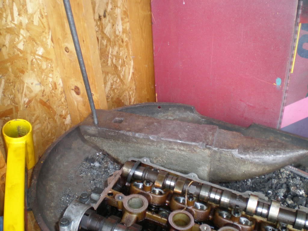 Name:  P5180025.jpg
Views: 284
Size:  148.8 KB