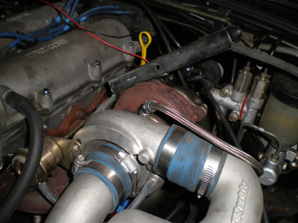 Name:  P5180026.jpg
Views: 225
Size:  133.0 KB