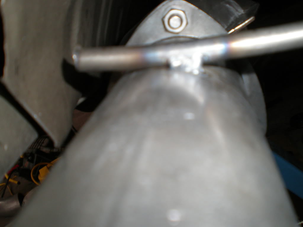 Name:  P5180028.jpg
Views: 196
Size:  60.0 KB